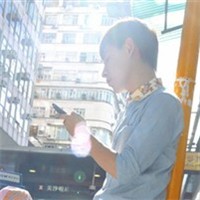 ����������������������ͷ�� 