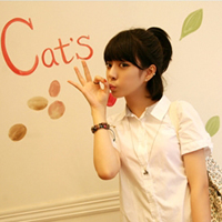 ��������ķ�����Ů��ͷ�񡼽���ͷ�� 