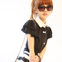 �������г̿ɰ�Ů��ͷ�������˼���ڿ����в���