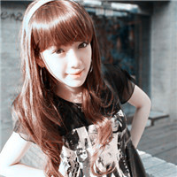 ���ó�Ψ���Ŀɰ�QQŮ��ͷ��˭�����������Ҹ�