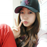 ʱ��Ů���ɰ���QQͷ������Ĳʺ�һ�ж������������