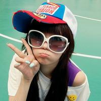 �ഺ��欵ķ���������Ů��ͷ�� 