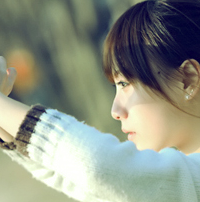 ������������Ů������������ͷ�� 