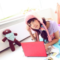 ������������Ů������������ͷ�� 