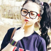 һǧ���ѿ����Ŀɰ�QQŮ��ͷ���ഺ�ڳɳ��ſ��ֵ��λ�