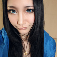 ��ʵ�Ů��Ư��������ͷ���Ƿݱ������˶��صķ��