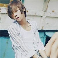 ����������ĸ�������QQͷ�� 