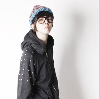 Ψ����˼��˧����Ů���QQͷ���ȫ 