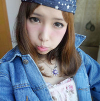 ����Ů�������ɰ���QQͷ�񣺾�ϲ��ִ����ϲ�����Լ���