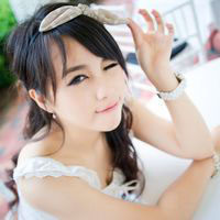 �Ķ�Ů������ĸо�������ͷ�񣺼�į��һ���ӵ���������