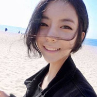 �Ķ�Ů������ĸо�������ͷ�񣺼�į��һ���ӵ���������