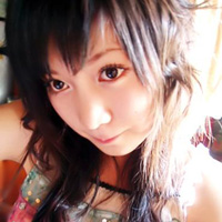 ���ʿɰ���QQŮ��ͷ�񣺹�������Զѧ���Ͽ���