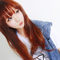 ���ʿɰ���QQŮ��ͷ�񣺹�������Զѧ���Ͽ���