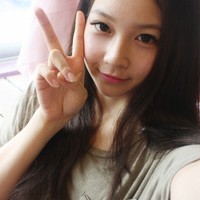 ������˽���ķ�����ͷ��Ů�����ɰ��ı���þۺ�ɢҪ����