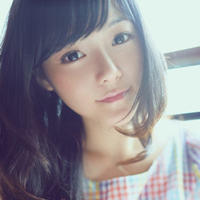 ������˽���ķ�����ͷ��Ů�����ɰ��ı���þۺ�ɢҪ����