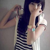 Ů�������ԵĿɰ�ͷ��ɲ�Ǿ������Ҹ�һ��