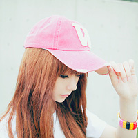 �ر�ɰ�Ů���ķ�����ͷ�񣺾��������ÿ���һ����