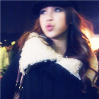 ΢Ц������ʱ����Ů������ͷ��ͼƬ 