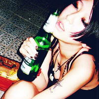 ��������������Ů���������ÿ�ͷ�� 