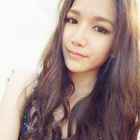 ��������������Ů���������ÿ�ͷ�� 