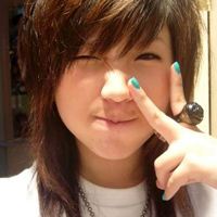 �����QQŮ���ɰ�ͷ�񣺾�ϲ��������������