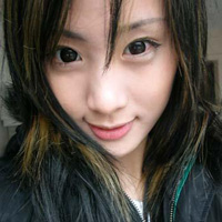 �����QQŮ���ɰ�ͷ�񣺾�ϲ��������������