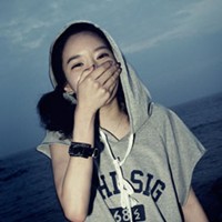 ��������������Ů���������ÿ�ͷ�� 