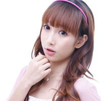 Ư����QQ�ɰ�Ů��ͷ��_ͣ������������һ��