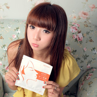 Ư����QQ�ɰ�Ů��ͷ��_ͣ������������һ��