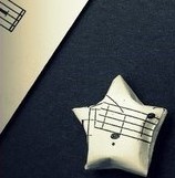 ΢����ʱ�⾭�����������QQͷ�� 