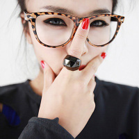 ΢����ʱ�⾭�����������QQͷ�� 