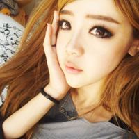 ��������������СŮ��������ͷ�� 