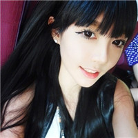 �����ܸߵ�Ů���ܿɰ�QQͷ��_����ʱ�в���С̫��