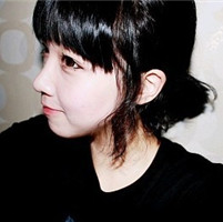 ��ÿ��ֿɰ�Ů����QQͷ��_�Ը���΢Ц�׳���