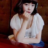 ��ÿ��ֿɰ�Ů����QQͷ��_�Ը���΢Ц�׳���