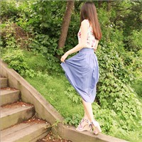 ����������ĳ�����Ů����QQͷ�� 