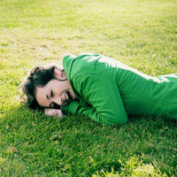 ����������ĳ�����Ů����QQͷ�� 