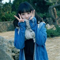 ����������ĳ�����Ů����QQͷ�� 