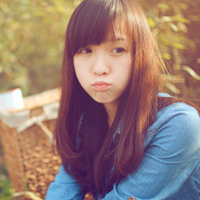 �߹�����QQ�ɰ�Ů��ͷ��_��ϲ����õ�ƽ�����Ҹ�