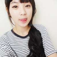 �߹�����QQ�ɰ�Ů��ͷ��_��ϲ����õ�ƽ�����Ҹ�