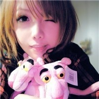 �������ռ�ͷ��_��ȥ������,������ס�� 