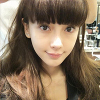 ���µ�Ψ��Ů��ͷ��_Ψ����ż������