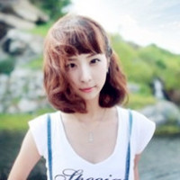 ���µ�Ψ��Ů��ͷ��_Ψ����ż������