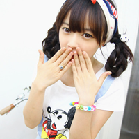 ��һ�����۵�Ψ��QQͷ�� Ů������ϲ�������˿���