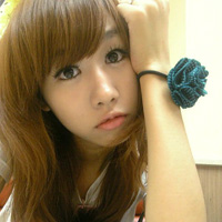 ��һ�����۵�Ψ��QQͷ�� Ů������ϲ�������˿���