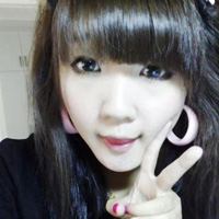 �Ҹ�ʱ��ССŮ���Ŀɰ�QQͷ�񡢿��ֲ�ϲ��̫�ඨ��