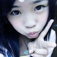 �Ҹ�ʱ��ССŮ���Ŀɰ�QQͷ�񡢿��ֲ�ϲ��̫�ඨ��