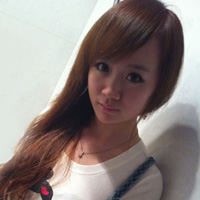 �������˿ɰ���Ů��QQͷ����òȡ���Լ��ͺð�����