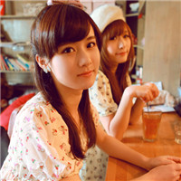 �����ζ�ĸ��Խ��÷�����ͷ��ͼƬ 