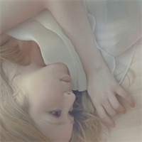 ��į�Ŀ��ֵ͵��ķ�����ͷ��_ 